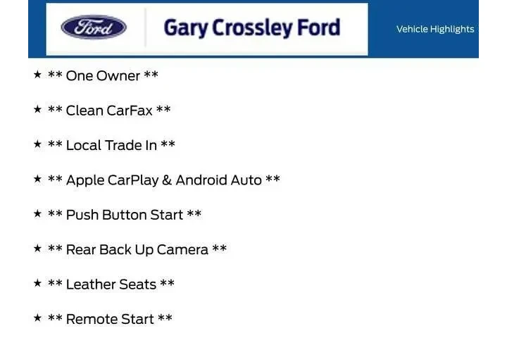 $24000 : Ford Explorer 2022 AWD XLT 4 image 6