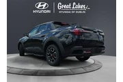 $34033 : Hyundai SANTA CRUZ 2024 AWD thumbnail