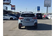 $16950 : 2019 Crosstrek 2.0i Premium thumbnail