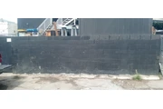 Trash pickup thumbnail