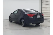 $14599 : Toyota Corolla 2017 SE 4dr S thumbnail