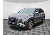 $23995 : Hyundai TUCSON 2023 SEL 4dr thumbnail