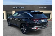 $34388 : Hyundai TUCSON Hybrid 2024 A thumbnail