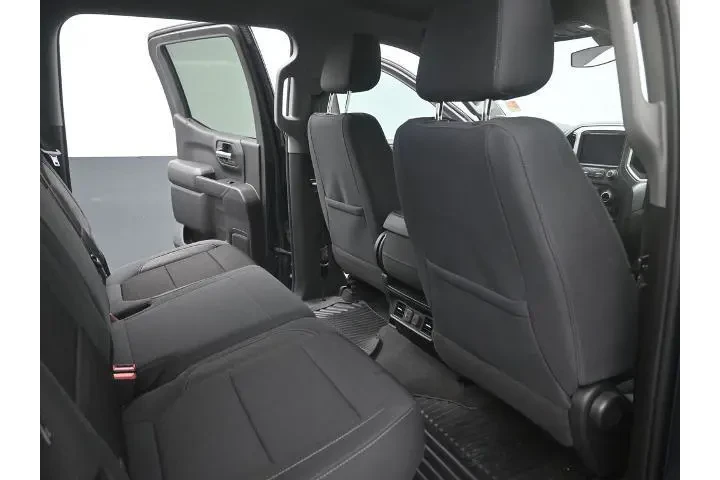 $26694 : Chevrolet Silverado 1500 202 image 10