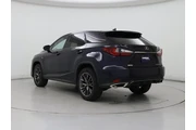 $34998 : Lexus RX 350 2020 F SPORT 4d thumbnail