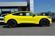 $39065 : Ford Mustang Mach-E 2025 AWD thumbnail