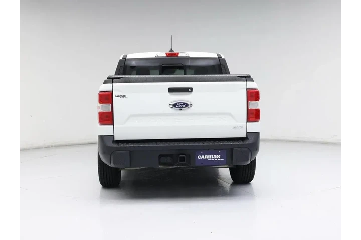 $28998 : Ford Maverick 2024 AWD Laria image 6