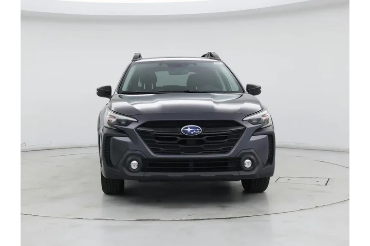 $29998 : Subaru Outback 2023 AWD Onyx image 5