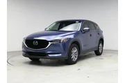 $21998 : Mazda CX-5 2020 Grand Tourin thumbnail