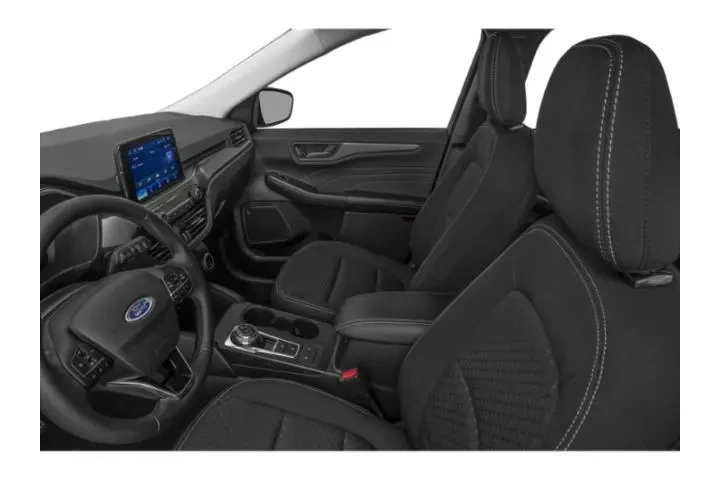 $20487 : Ford Escape 2023 Active 4dr image 9