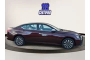 $17495 : Nissan Altima 2024 AWD 2.5 S thumbnail
