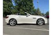 $18985 : Mercedes-Benz SLK 2016 SLK 3 thumbnail