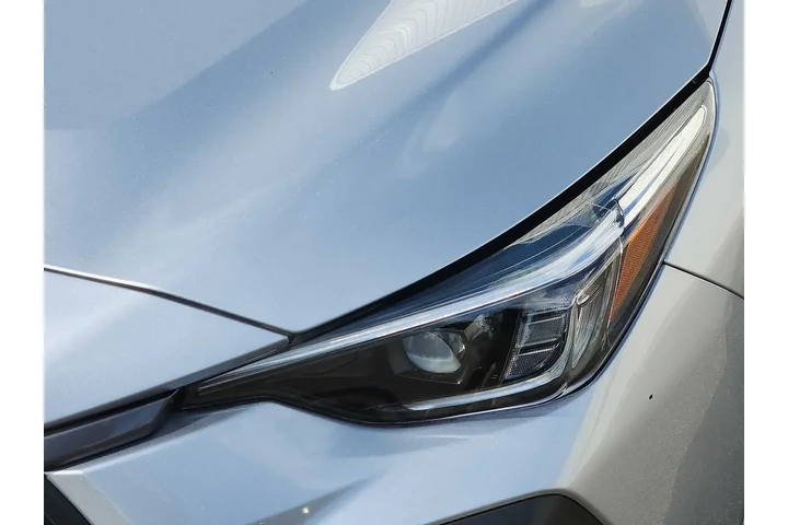 $26989 : Subaru Crosstrek 2024 AWD Li image 9