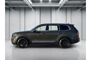 $21988 : Kia Telluride 2020 AWD S 4dr thumbnail