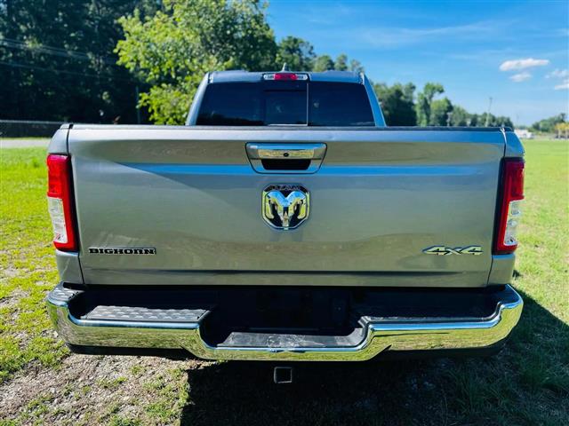 $24900 : 2020 RAM 1500 QUAD CAB image 6