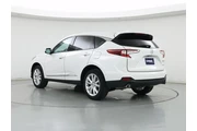 $30998 : Acura RDX 2021 SH-AWD 4dr SU thumbnail