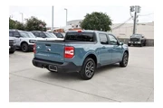 $28900 : Ford Maverick 2022 AWD Laria thumbnail