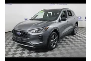 $27875 : Ford Escape 2025 AWD ST-Line thumbnail