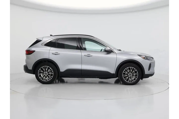 $24998 : Ford Escape Plug-In Hybrid 2 image 7