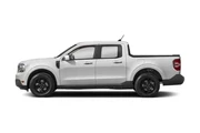 $35500 : Ford Maverick 2024 AWD Laria thumbnail