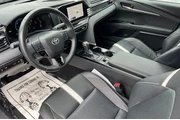 $28908 : Toyota Camry 2025 SE 4dr Sed thumbnail