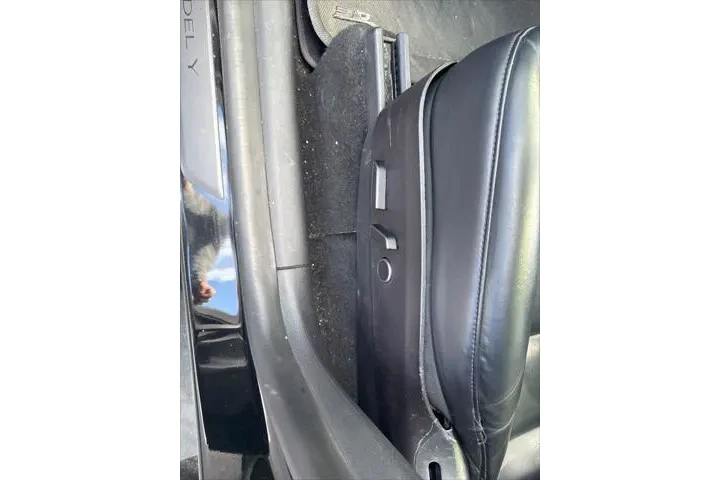 $29500 : Tesla Model Y 2021 AWD Perfo image 5