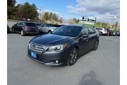 $15999 : 2016 Legacy 3.6R Limited thumbnail