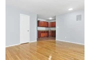 1br -  Spacious, fully renovat en Orange County