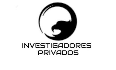 Agencia de Investigacion image 1