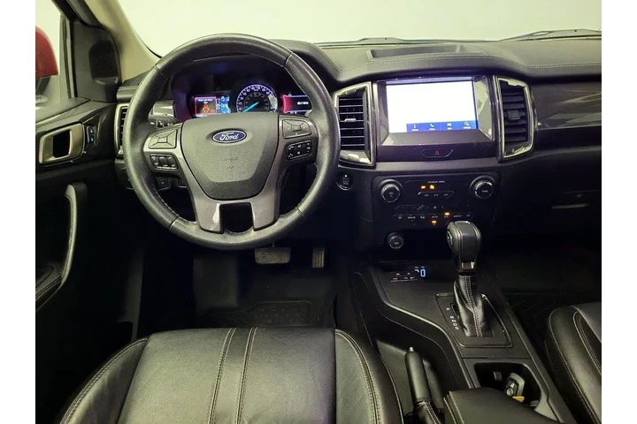 $25998 : Ford Ranger 2020 4x2 Lariat image 10