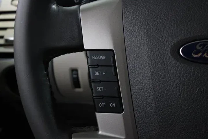 $9989 : Ford Flex 2012 Limited 4dr C image 10