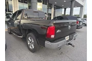 $12154 : Ram 1500 2013 4x2 SLT 4dr Qu thumbnail