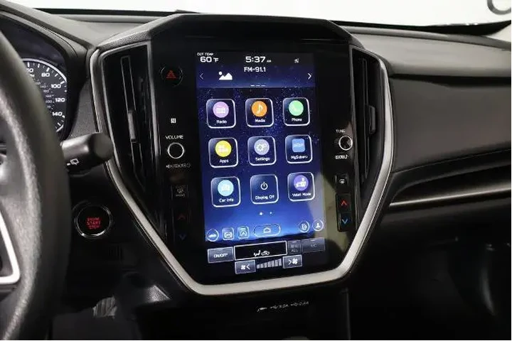 $22753 : Subaru Impreza 2024 AWD Spor image 5