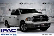 Ram 1500 Classic 2023 4x4 SL