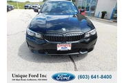 $29977 : BMW 3 Series 2021 AWD 330e x thumbnail