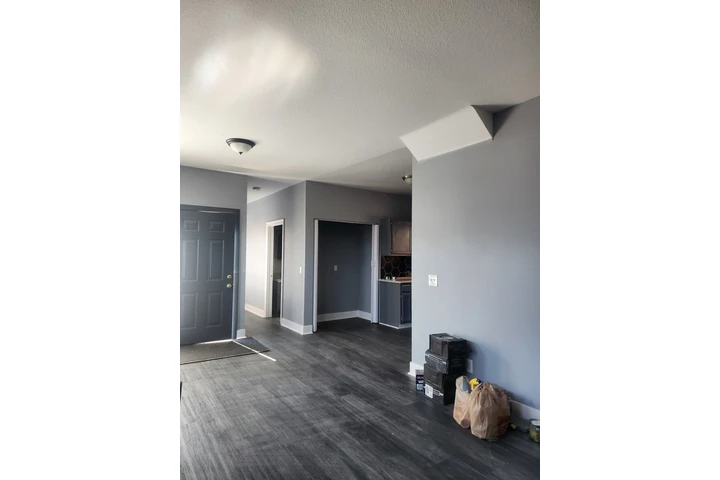 $2950 : 3 cuartos, 2 baños,  parqueade image 9