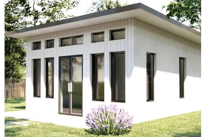 CONSTRUCCIÓN EN GENERAL image 7