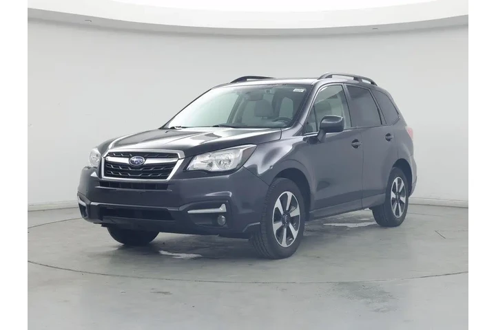 $14998 : Subaru Forester 2018 AWD 2.5 image 4