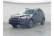 $14998 : Subaru Forester 2018 AWD 2.5 thumbnail