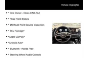 $18490 : Hyundai ELANTRA 2024 SEL 4dr thumbnail