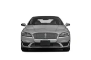 $17990 : Lincoln MKZ 2020 Standard 4d thumbnail