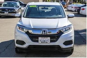 $18888 : Honda HR-V 2022 AWD LX 4dr C thumbnail