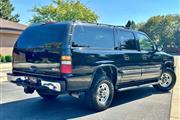 $9975 : 2005 GMC Yukon XL 2500 SLT thumbnail