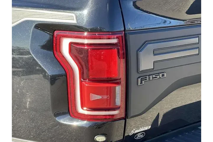 $35995 : Ford F-150 2019 4x4 Raptor 4 image 9