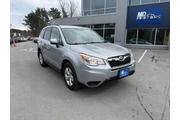 $11999 : 2014 Forester 2.5i Premium thumbnail