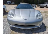 $24498 : Chevrolet Corvette 2005 2dr thumbnail