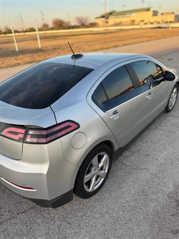 $9999 : 2015 Volt image 7