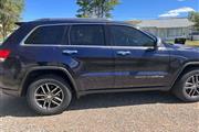 $21995 : 2018 Grand Cherokee thumbnail