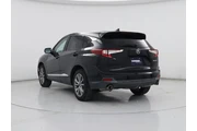 $25998 : Acura RDX 2020 4dr SUV w/Tec thumbnail
