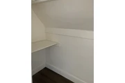Rento cuarto en Los Angeles